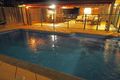 Property photo of 15 St Helena Way Iluka WA 6028