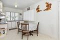 Property photo of 180 Pine Mountain Road Brassall QLD 4305