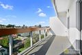 Property photo of 501/4 Broughton Street Canterbury NSW 2193