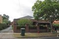 Property photo of 1/26 St Huberts Road Carnegie VIC 3163