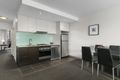 Property photo of R201/1 Retreat Street Alexandria NSW 2015