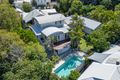 Property photo of 30 Lowry Street Peregian Beach QLD 4573
