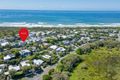 Property photo of 30 Lowry Street Peregian Beach QLD 4573