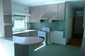 Property photo of 57 Ortella Street Griffith NSW 2680