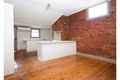 Property photo of 138 Sturt Street Echuca VIC 3564