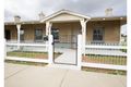 Property photo of 138 Sturt Street Echuca VIC 3564