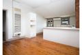Property photo of 138 Sturt Street Echuca VIC 3564