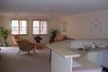 Property photo of 11-15 Manson Street Telopea NSW 2117