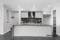 Property photo of 70 Kettlewell Drive Lara VIC 3212