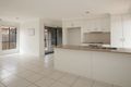 Property photo of 4 Walter Williams Crescent Redbank Plains QLD 4301