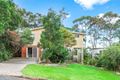 Property photo of 10 Illabunda Drive Malua Bay NSW 2536