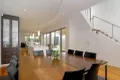 Property photo of 101B St Leonards Avenue West Leederville WA 6007