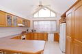 Property photo of 10 Manhatten Terrace Rowville VIC 3178