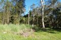 Property photo of 19 Cakora Street Tucabia NSW 2462