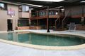 Property photo of 14 Vince Hinde Drive Worongary QLD 4213