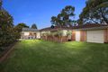 Property photo of 1 Merion Court Rowville VIC 3178
