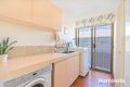 Property photo of 8 Oaklands Avenue Halls Head WA 6210