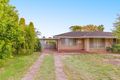 Property photo of 23A Spring Road Thornlie WA 6108