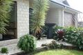 Property photo of 112 Shara Boulevard Ocean Shores NSW 2483