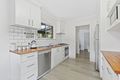 Property photo of 35 High Street Moe VIC 3825