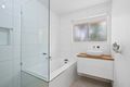 Property photo of 35 High Street Moe VIC 3825