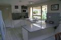 Property photo of 8 Magnolia Place Carseldine QLD 4034