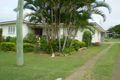 Property photo of 9 Elliott Street Gin Gin QLD 4671