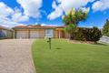 Property photo of 137 Edwards Street Flinders View QLD 4305