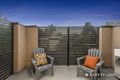 Property photo of 6 Pablo Place Lilydale VIC 3140