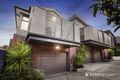 Property photo of 6 Pablo Place Lilydale VIC 3140