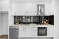 Property photo of 6 Pablo Place Lilydale VIC 3140