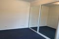 Property photo of 5/64 Darley Street Shellharbour NSW 2529