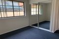 Property photo of 5/64 Darley Street Shellharbour NSW 2529