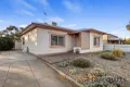 Property photo of 13 Twelfth Street Gawler South SA 5118