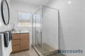 Property photo of 13 Twelfth Street Gawler South SA 5118