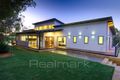 Property photo of 127 Woodbridge Vale Yallingup Siding WA 6282