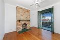 Property photo of 27 Birchgrove Road Balmain NSW 2041