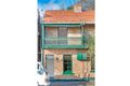 Property photo of 27 Birchgrove Road Balmain NSW 2041