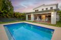 Property photo of 50 Miller Street Chermside QLD 4032
