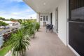 Property photo of 50 Miller Street Chermside QLD 4032