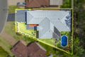 Property photo of 19 Forestglen Crescent Bahrs Scrub QLD 4207