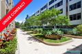 Property photo of 150/635 Gardeners Road Mascot NSW 2020