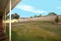 Property photo of 20 Compass Close Salamander Bay NSW 2317