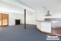 Property photo of 1 Wills Road Somers VIC 3927