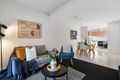 Property photo of 40/131 Gray Street Adelaide SA 5000
