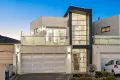 Property photo of 186 Esplanade Port Noarlunga South SA 5167