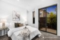 Property photo of 6 Pablo Place Lilydale VIC 3140