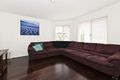 Property photo of 18B Pike Street Karrinyup WA 6018