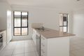 Property photo of 4 Walter Williams Crescent Redbank Plains QLD 4301