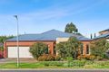Property photo of 17 Clydesdale Way Highton VIC 3216